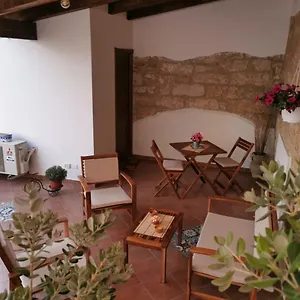 Casa Turi Appartamento