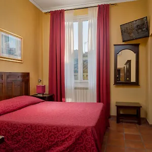 *** Hotel Kursaal & Ausonia Italia